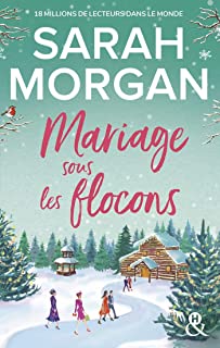 mariage sous les flocons mariage sous les flocons