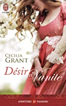 desir et vanite