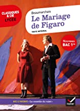 le mariage de figaro le mariage de figaro