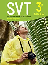 svt 3e cycle 4 