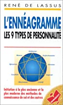 l'enneagramme