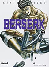 berserk 02