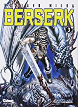 berserk 03