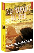 a la poursuite du soleil