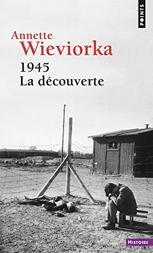 1945-la decouverte