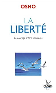la liberte