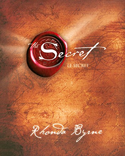 le secret - the secret