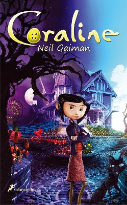 coraline