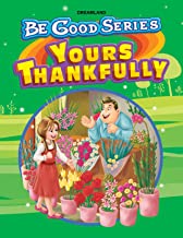 be good stories:04 yours thankfully