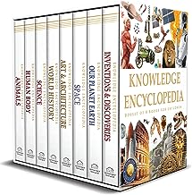 knowledge encyclopedia