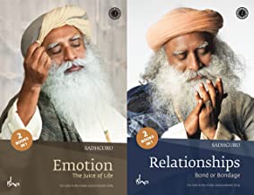 emotion & relationships