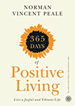 365 days of positive living