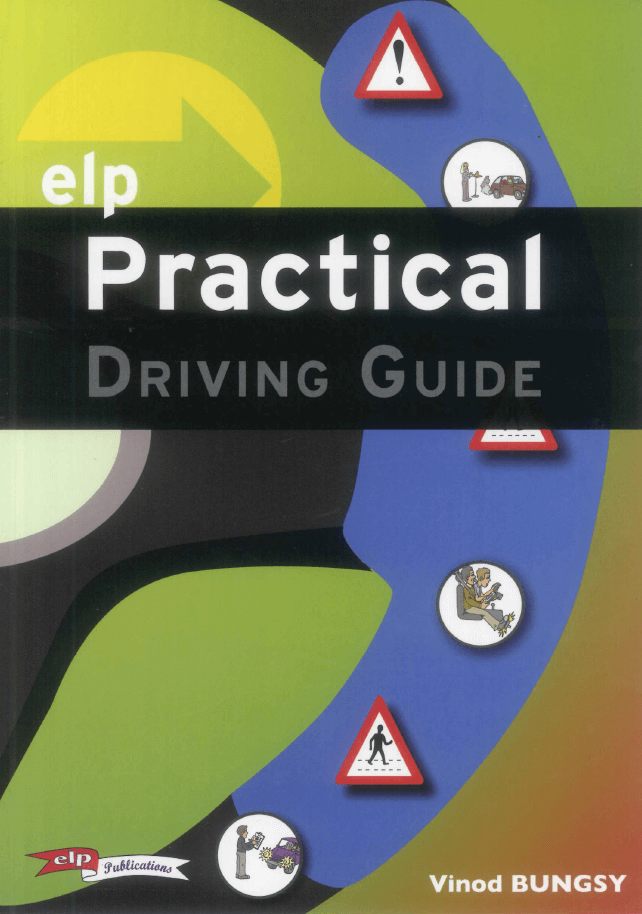 elp practical driving guide