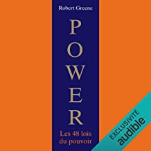 power (fr)