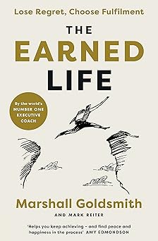 the earned life
