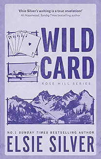 wild card