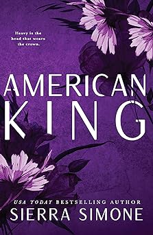 american king