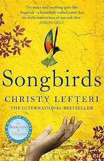songbirds