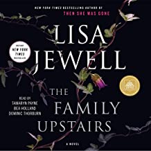 the family upstairs  the  1 bestseller   i read it all in one sitting    colleen hoover  the family upstairs  1 