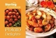 potato delights
