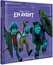 disney - en avant les grands classiques