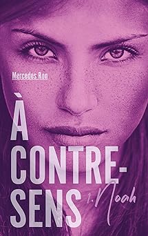 a contre sens tome 1