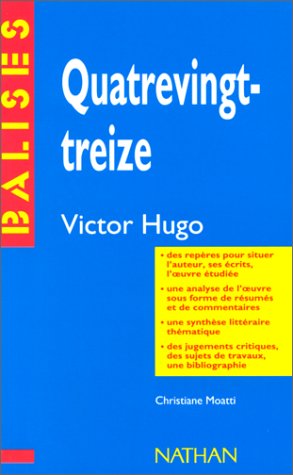 balises: quatrevingt-treize 101