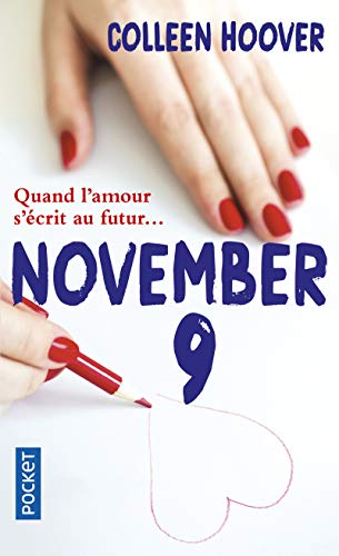 november 9 (fr)