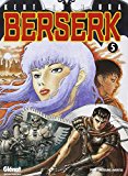 berserk 05