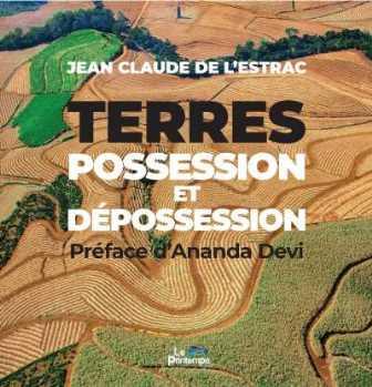 terres possession et depossession