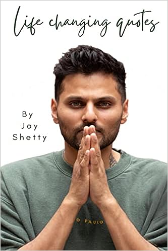 life changing quotes