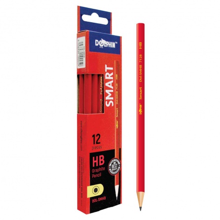 smart hb pencil box-12