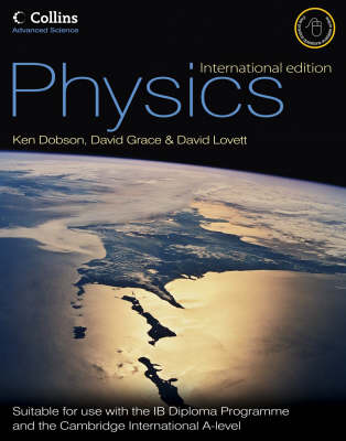 physics 3/ed