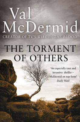 the torment of others