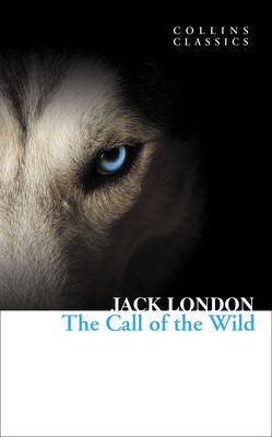 the call of the wild