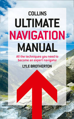 the ultimate navigation manual