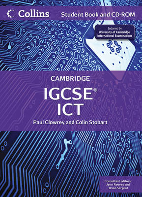 igcse ict cambridge igcse