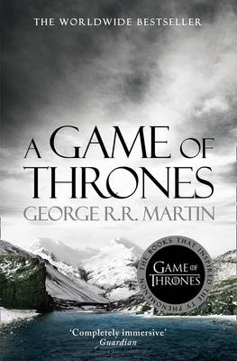 a game of thrones v01