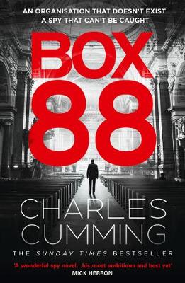 box 88