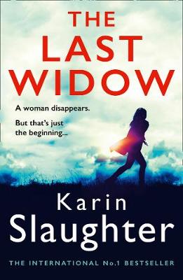 the last widow