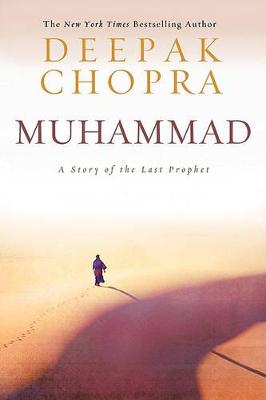 muhammad - a story of the last prophet