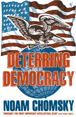 detering democracy