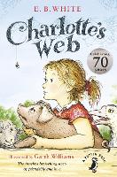 charlotte's web (a puffin book)