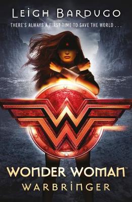 wonderwoman-warbringer