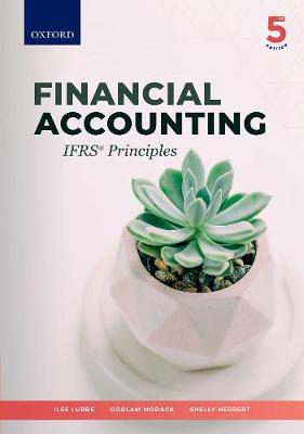 financial accounting ifrs principles 5/ed 