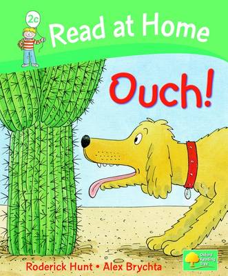 read at home 2c:ouch!