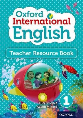 oxford international english 1 + cd