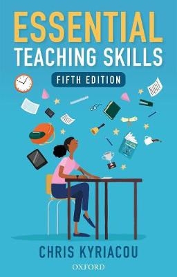 essential teaching skills 5e