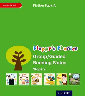 ort: flop phon lev2 grp/guid read notes