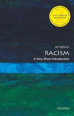 racism